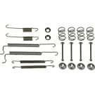 SFK116 Zubehörsatz, Bremsbacken SFK116 Zubehörsatz, Bremsbacken