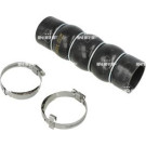 166014 Ladeluftschlauch EASY FIT