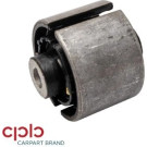 506438 Lagerung, Lenker