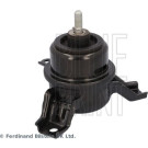 Blue Print | Lagerung, Motor | ADBP800502