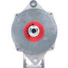 645.031.105.030 Generator +Line Original