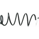 998 382 Fahrwerksfeder