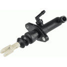 6284 605 010 Geberzylinder, Kupplung