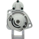 PSH | Starter | 200.532.092.010