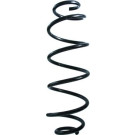 Spidan | Fahrwerksfeder | 88281