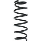 86363 Fahrwerksfeder