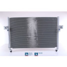 94038 Kondensator, Klimaanlage