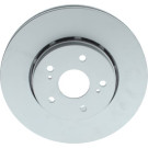 BOSCH | Bremsscheibe | 0 986 479 787