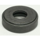 801 014 Wälzlager, Federbeinstützlager 801 014 Wälzlager, Federbeinstützlager