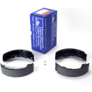 03.0137-0396.2 Bremsbackensatz