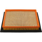 FEBI BILSTEIN 32138 Luftfilter