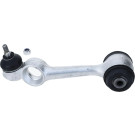 10731 01 Lenker, Radaufhängung