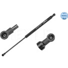 11-40 910 0003 Gasfeder, Koffer-/Laderaum MEYLE-ORIGINAL: True to OE. 11-40 910 0003 Gasfeder, Koffer-/Laderaum MEYLE-ORIGINAL: True to OE.