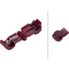 8KV 744 858-003 Leitungsverbinder