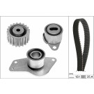 530 0185 10 Zahnriemensatz