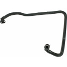 2380066 Schlauch, Kurbelgehäuseentlüftung