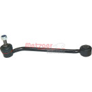 Metzger | Stange/Strebe, Stabilisator | 53006513