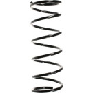 Spidan | Fahrwerksfeder | 48361