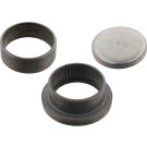 FEBI BILSTEIN 32754 Reparatursatz, Achskörper