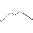 4119362 Bremsschlauch