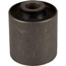 JBU491 Lagerung, Lenker