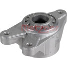 Metzger | Federbeinstützlager | 6490431