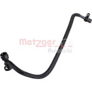 2380212 Schlauch, Kurbelgehäuseentlüftung GREENPARTS