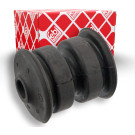 FEBI BILSTEIN 06225 Lagerung, Blattfeder