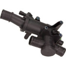 18-0395 Thermostat, Kühlmittel 18-0395 Thermostat, Kühlmittel