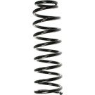 Spidan | Fahrwerksfeder | 55049