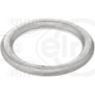 Elring | Dichtring, Ölablassschraube | 591.840