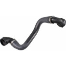 2421618 Kühlerschlauch GREENPARTS