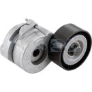 GA353.67 Spannrolle, Keilrippenriemen GA353.67 Spannrolle, Keilrippenriemen