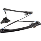 50-0214 Fensterheber