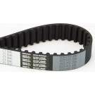 CT1046 Zahnriemen CT1046 Zahnriemen