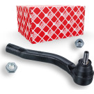 FEBI BILSTEIN 107931 Spurstangenkopf