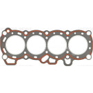 61-52215-10 Dichtung, Zylinderkopf