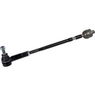 FEBI BILSTEIN 180913 Spurstange