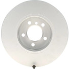 BOSCH | Bremsscheibe | 0 986 479 002