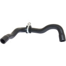 2420053 Kühlerschlauch