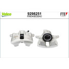 FTE | Bremssattel | 9298251