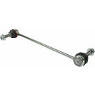 Metzger | Stange/Strebe, Stabilisator | 53065118