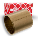 FEBI BILSTEIN 05736 Buchse, Bremsbackenbolzen