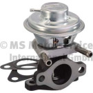 7.09002.00.0 AGR-Ventil