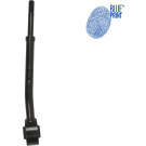 Blue Print | Stange/Strebe, Stabilisator | ADG08589