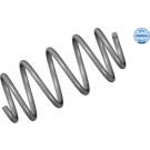 Meyle Fahrwerksfeder MEYLE-ORIGINAL: True to OE 100 639 0040