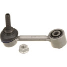 JTS484 Stange/Strebe, Stabilisator