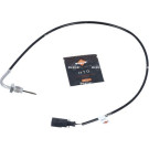 707407 Sensor, Abgastemperatur EASY FIT