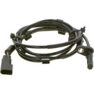 0 265 008 665 Sensor, Raddrehzahl