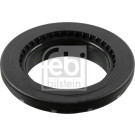 193828 Wälzlager, Federbeinstützlager 193828 Wälzlager, Federbeinstützlager